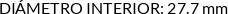 CI