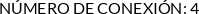 CI