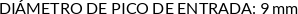CI