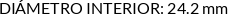 CI
