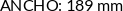 CI