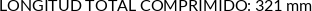 Atributos