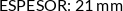 Atributos
