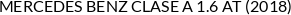Aplicaciones