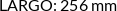CI