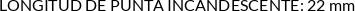 CI