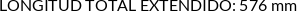 CI