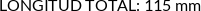 CI
