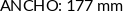 CI