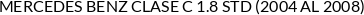 Aplicaciones