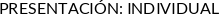 CI