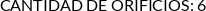 CI