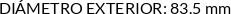CI