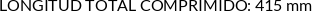 CI