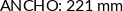 CI