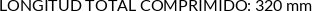 Atributos
