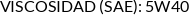 Attributes