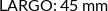 CI