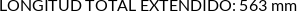 Atributos
