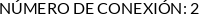 CI