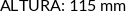 Atributos