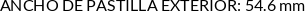CI