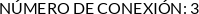 CI