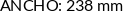 CI