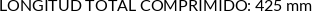 CI