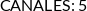 CI