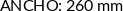 CI