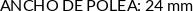 Atributos