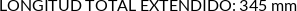 CI