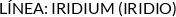 CI