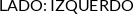CI