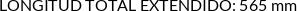 CI