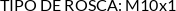 CI