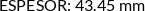 CI