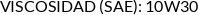 Atributos