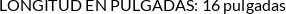 CI