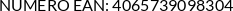 CI