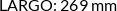 CI