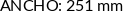 Atributos