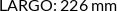 CI
