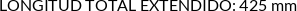 CI