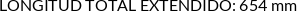 CI