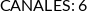 Atributos