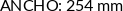 CI