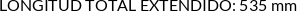 Atributos