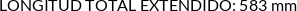CI